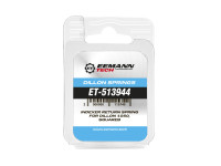 Eemann Tech Indexer Return Spring for Dillon 1050 / SquareB Eemann Tech Indexer Return Spring for Dillon 1050 / SquareB