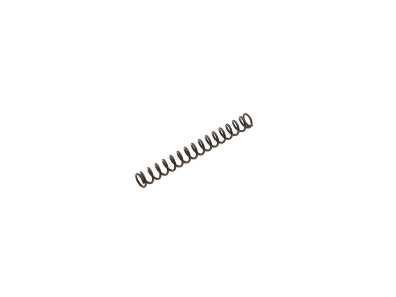 Eemann Tech indexelőkar-rugó 13965 Dillon XL650-hez