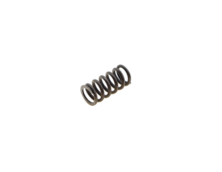 Eemann Tech Zündhütchennapffeder 14033 für Dillon XL550/XL650 Eemann Tech Zündhütchennapffeder 14033 für Dillon XL550/XL650