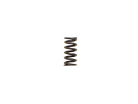 Eemann Tech Zündhütchennapffeder 14033 für Dillon XL550/XL650 Eemann Tech Zündhütchennapffeder 14033 für Dillon XL550/XL650
