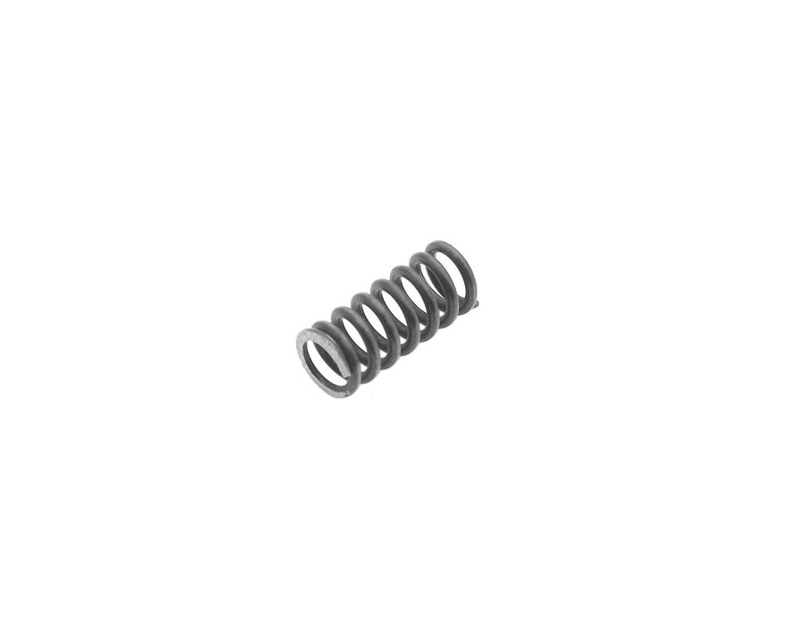 Eemann Tech Primer Punch Spring 62328 for Dillon XL750 Eemann Tech Primer Punch Spring 62328 for Dillon XL750