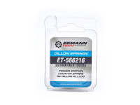 Eemann Tech Primer Station Locator Spring for Dillon RL1100 Eemann Tech Primer Station Locator Spring for Dillon RL1100