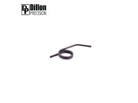 Eemann Tech Primer Station Locator Spring for Dillon RL1100 Eemann Tech Primer Station Locator Spring for Dillon RL1100