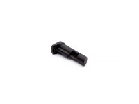 Eemann Tech Magazine Catch for 3D CZ Shadow 2 Frame (ACE XR) Eemann Tech Magazine Catch for 3D CZ Shadow 2 Frame (ACE XR)