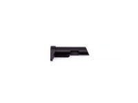 Eemann Tech Magazine Catch for 3D CZ Shadow 2 Frame (ACE XR) Eemann Tech Magazine Catch for 3D CZ Shadow 2 Frame (ACE XR)