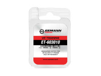 Eemann Tech záchyt zásobníka pre 3D rám Glock 17 – ACE XR headset Eemann Tech záchyt zásobníka pre 3D rám Glock 17 – ACE XR headset