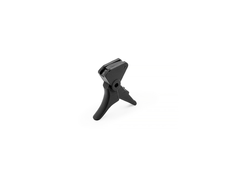Eemann Tech Ultimate Abzugskit für VR-Rahmen CZ Shadow 2 (ACE XR) Eemann Tech Ultimate Abzugskit für VR-Rahmen CZ Shadow 2 (ACE XR)