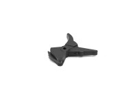 Eemann Tech Trigger Assembly for 3D Glock 17 Frame – ACE XR Headset