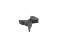 Eemann Tech Trigger Assembly for 3D Glock 17 Frame – ACE XR Headset