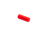 Eemann Tech Magazine Catch for 3D Walther PDP SF Frame (ACE XR) Eemann Tech Magazine Catch for 3D Walther PDP SF Frame (ACE XR)