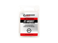 Eemann Tech Magazine Catch for 3D Walther PDP SF Frame (ACE XR) Eemann Tech Magazine Catch for 3D Walther PDP SF Frame (ACE XR)