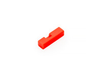 Eemann Tech Magazine Catch for 3D Canik TP9 Frame (ACE XR)