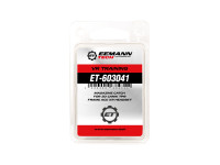 Eemann Tech Magazine Catch for 3D Canik TP9 Frame (ACE XR)