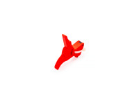Eemann Tech Trigger Assembly Kit for 3D H&K SFP9 Frame (ACE XR) – Red Eemann Tech Trigger Assembly Kit for 3D H&K SFP9 Frame (ACE XR) – Red