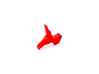 Eemann Tech Trigger Assembly for 3D Glock 17 Gen6 VR Frame (ACE XR) – Red Eemann Tech Trigger Assembly for 3D Glock 17 Gen6 VR Frame (ACE XR) – Red