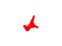 Eemann Tech Trigger Assembly for 3D Glock 17 Gen6 VR Frame (ACE XR) – Red Eemann Tech Trigger Assembly for 3D Glock 17 Gen6 VR Frame (ACE XR) – Red