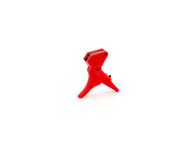 Eemann Tech Adjustable Trigger for CZ Shadow 2 VR Frame (ACE XR)