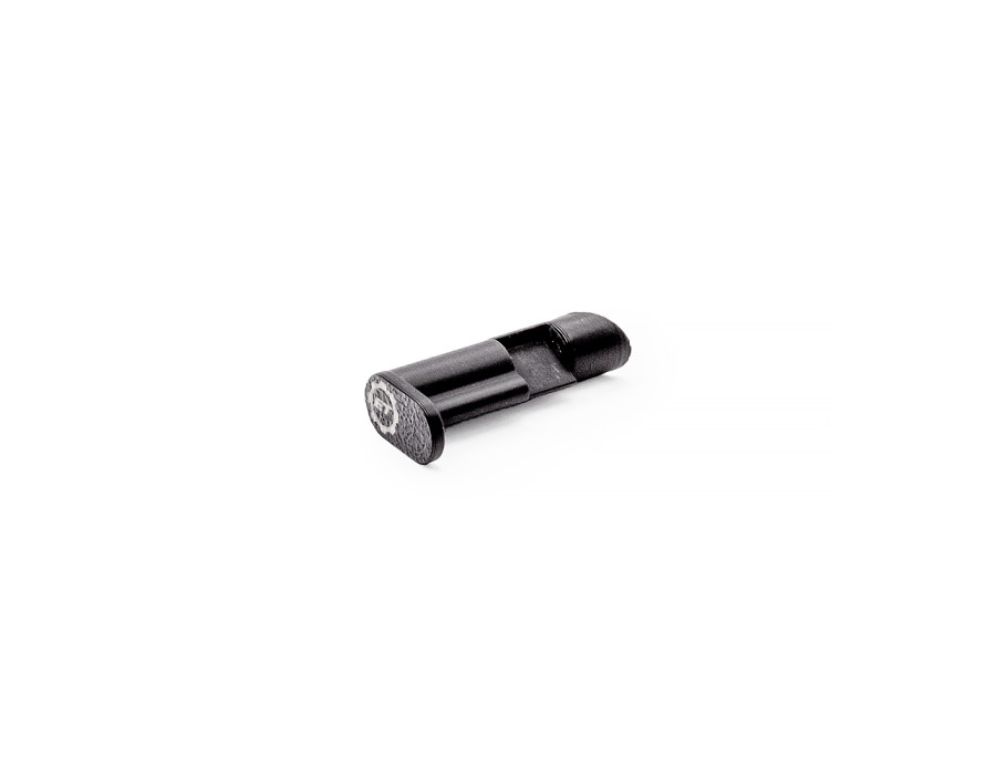 Eemann Tech Magazinhalter für 3D KMR Spectra VR-Rahmen (ACE XR) Eemann Tech Magazinhalter für 3D KMR Spectra VR-Rahmen (ACE XR)