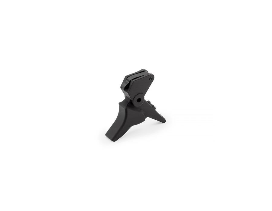 Eemann Tech spúšťový set pre VR rám 3D Beretta APX (ACE XR) Eemann Tech spúšťový set pre VR rám 3D Beretta APX (ACE XR)