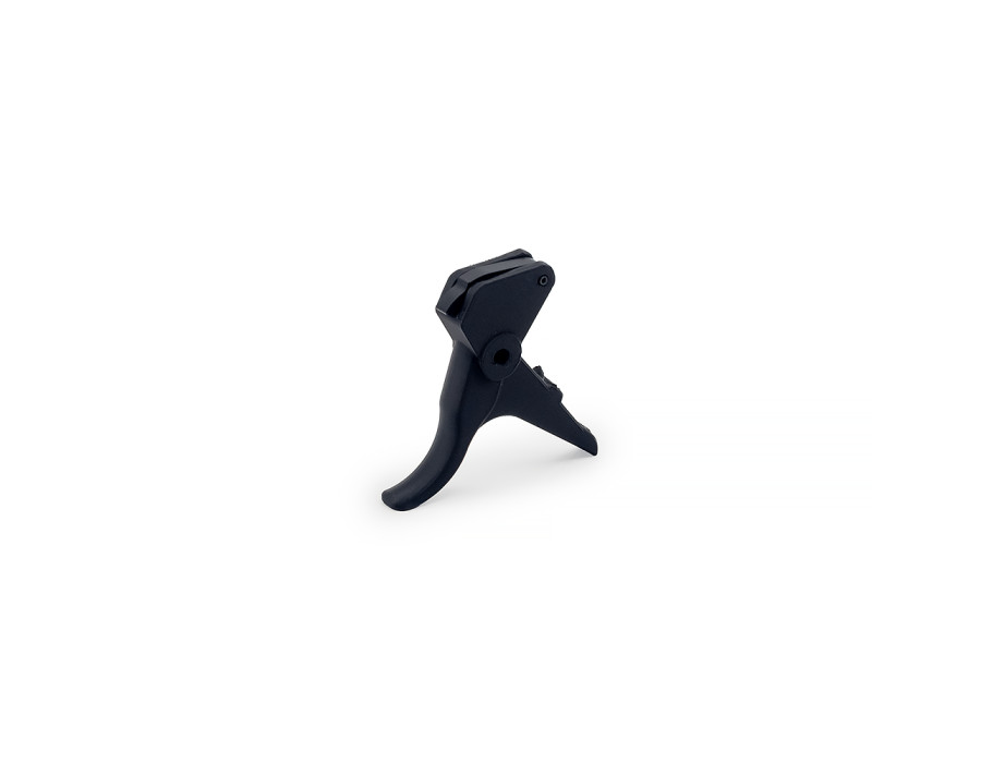 Eemann Tech Trigger Assembly for 3D Tanfoglio Stock III VR Frame (ACE XR) Eemann Tech Trigger Assembly for 3D Tanfoglio Stock III VR Frame (ACE XR)