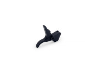 Eemann Tech Trigger Assembly for 3D Tanfoglio Stock III VR Frame (ACE XR) Eemann Tech Trigger Assembly for 3D Tanfoglio Stock III VR Frame (ACE XR)