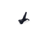 Eemann Tech Trigger Assembly for 3D Tanfoglio Stock III VR Frame (ACE XR) Eemann Tech Trigger Assembly for 3D Tanfoglio Stock III VR Frame (ACE XR)