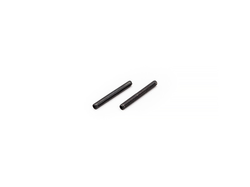 Eemann Tech 3D Handset Pins für 3D-VR-Rahmen (ACE XR FCU) – 2 Stk.