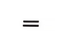 Eemann Tech 3D Handset Pins für 3D-VR-Rahmen (ACE XR FCU) – 2 Stk. Eemann Tech 3D Handset Pins für 3D-VR-Rahmen (ACE XR FCU) – 2 Stk.
