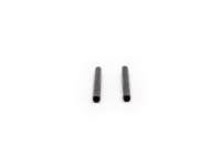 Eemann Tech 3D Handset Pins für 3D-VR-Rahmen (ACE XR FCU) – 2 Stk. Eemann Tech 3D Handset Pins für 3D-VR-Rahmen (ACE XR FCU) – 2 Stk.