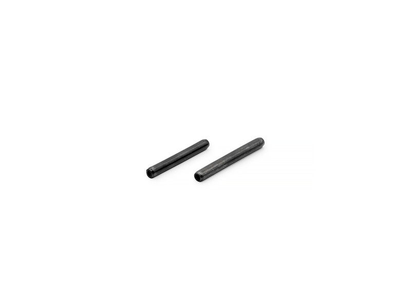 Eemann Tech 3D Handset-Stiftsatz für 2011 VR-Rahmen – 2 Stk.