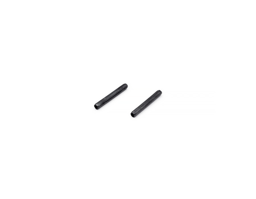 Eemann Tech 3D Handset-Stiftsatz für Tanfoglio Stock III VR-Rahmen – 2 Stk. Eemann Tech 3D Handset-Stiftsatz für Tanfoglio Stock III VR-Rahmen – 2 Stk.