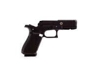 Eemann Tech VR-Rahmen Glock 17 für ACE XR (Meta Quest 3/3S)