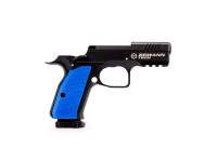 Eemann Tech VR rám CZ Shadow 2 Compact pre ACE XR (Meta Quest 3/3S)