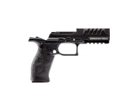 Eemann Tech Walther PDP VR váz ACE XR-hez (Meta Quest 3/3S)