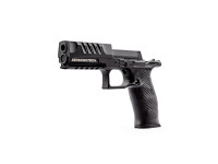 Eemann Tech Walther PDP VR váz ACE XR-hez (Meta Quest 3/3S)
