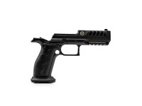 Eemann Tech Walther PDP SF Frame for ACE XR (Meta Quest 3/3S) Eemann Tech Walther PDP SF Frame for ACE XR (Meta Quest 3/3S)