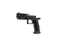Eemann Tech Walther PDP SF Frame for ACE XR (Meta Quest 3/3S) Eemann Tech Walther PDP SF Frame for ACE XR (Meta Quest 3/3S)