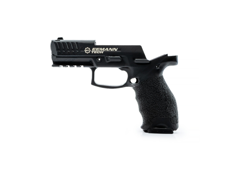 Eemann Tech H&K SFP9 VR-Rahmen für ACE XR (Meta Quest 3/3S)