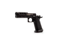 Eemann Tech 2011 VR Frame for ACE XR (Meta Quest 3/3S) Eemann Tech 2011 VR Frame for ACE XR (Meta Quest 3/3S)