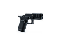 Eemann Tech VR-Griffstück Glock 19 für ACE XR (Meta Quest 3/3S)