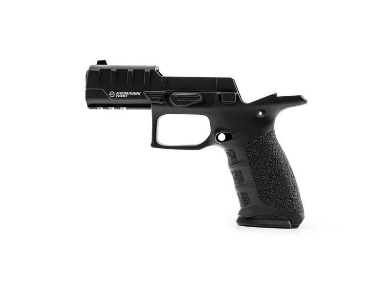 Eemann Tech VR-Rahmen Beretta APX für ACE XR (Meta Quest 3/3S)