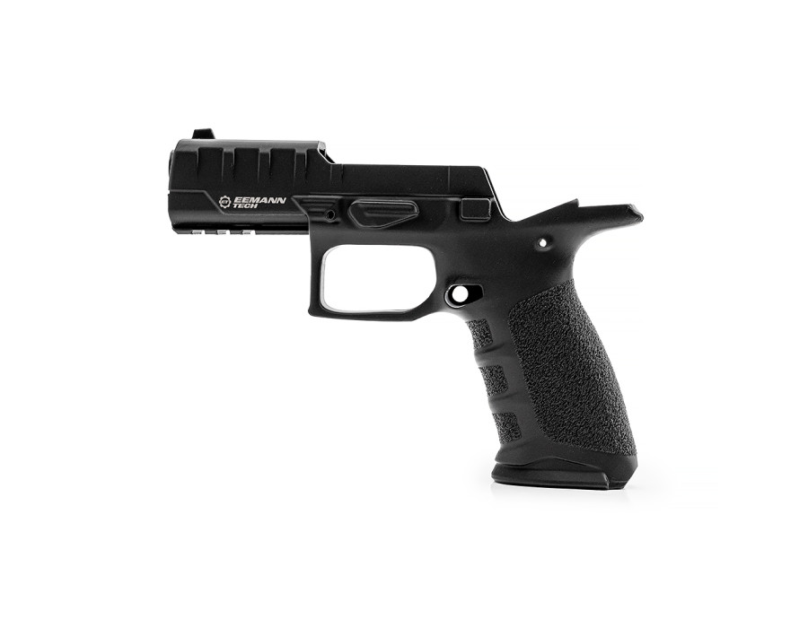Eemann Tech VR-Rahmen Beretta APX für ACE XR (Meta Quest 3/3S)