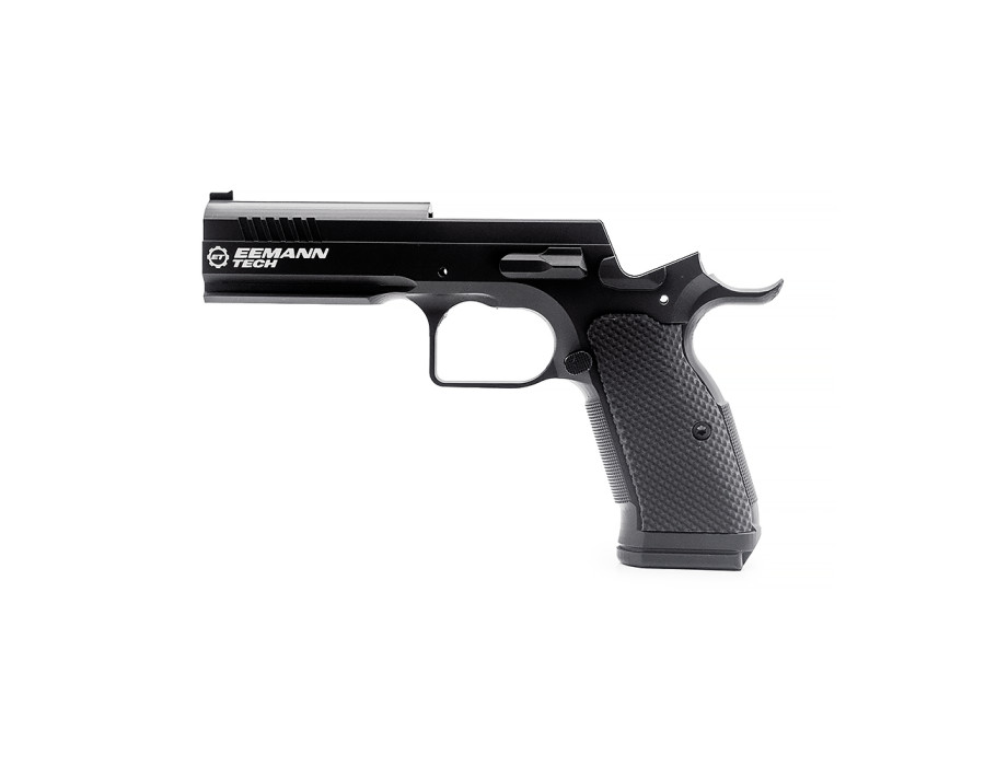 Eemann Tech VR-Rahmen Tanfoglio Stock III für ACE XR (Meta Quest 3/3S)