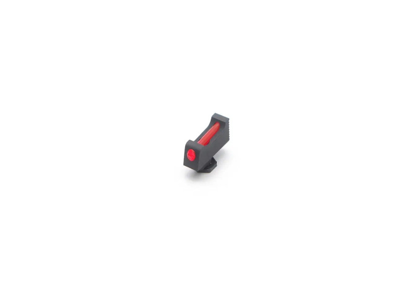 Eemann Tech Competition Front Sight for GLOCK 1,0mm