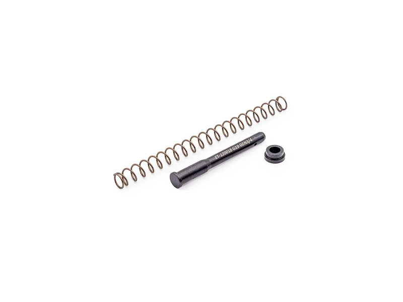 Eemann Tech Competition Recoil System G19-23 Gen3/4