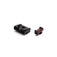 Eemann Tech Competition set mieridiel Glock 1,0mm