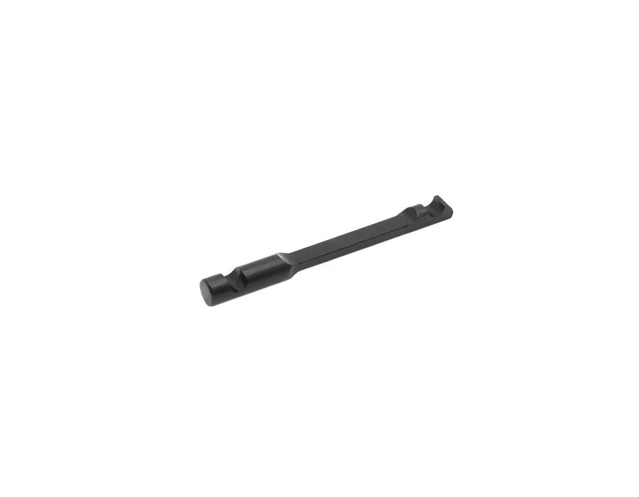 Eemann Tech Auszieher AR9 PCC Eemann Tech Auszieher AR9 PCC