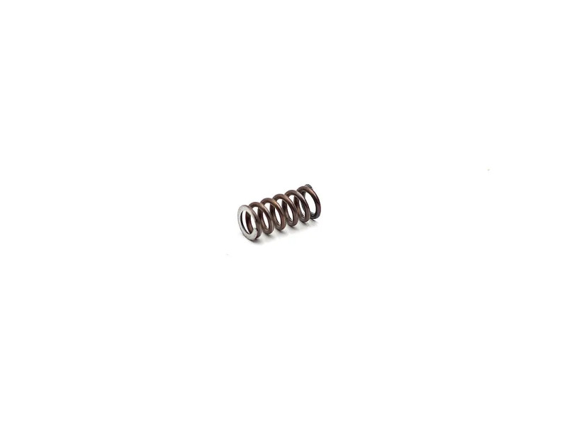 Eemann Tech Extreme Extractor Spring (+10% power) for CZ 75