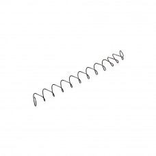 Eemann Tech pružina zásobníka Glock 170mm