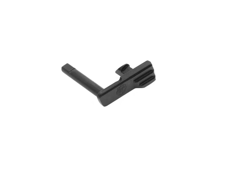 Eemann Tech Solid Slide Stop for CZ 75